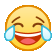 $[经典表情]::(笑哭)