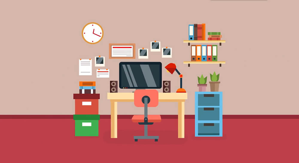 nginx跨域访问，感谢大佬给的代码