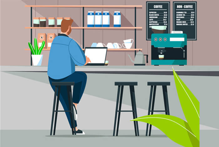 搜集的一些js特效代码，需要的拿走