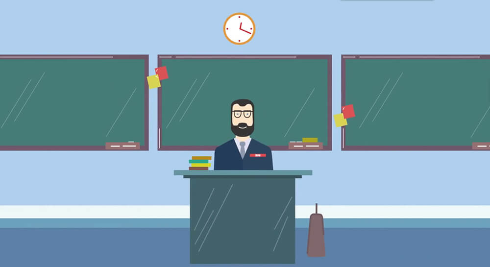 给自己的typecho加上音乐播放器