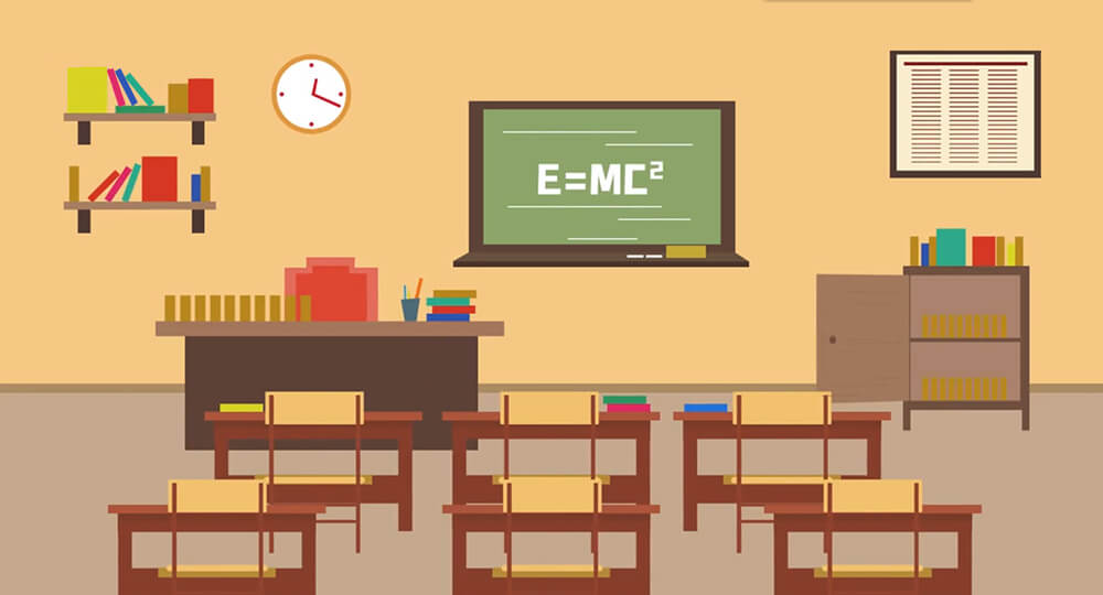 分享app下载网址在微信打开直接跳转默认手机浏览器方法