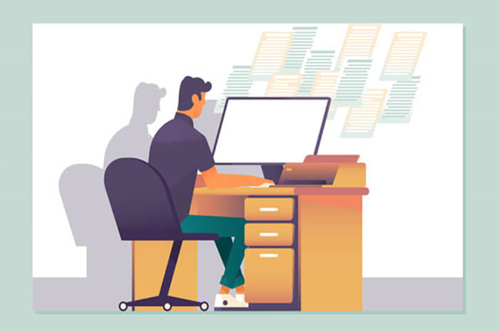 给网站添加建站时长的js代码