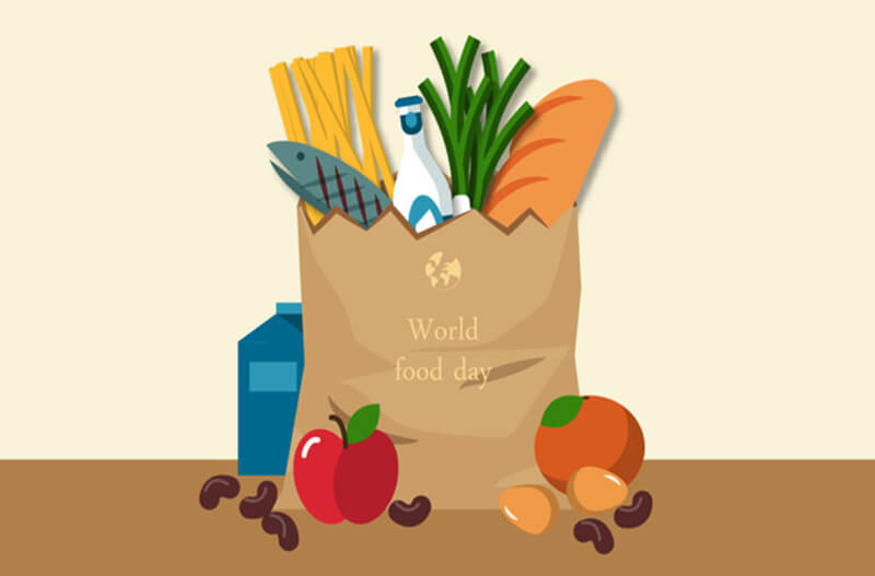 搜集的一些js特效代码，需要的拿走