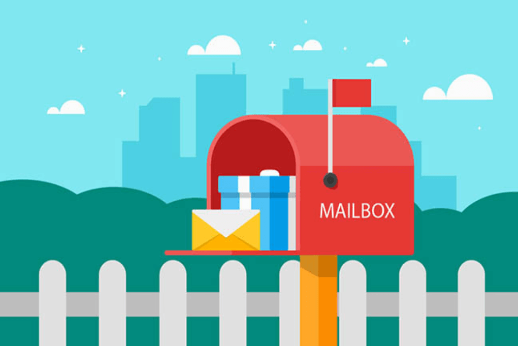 制作随机图片/视频api(本地/外链)