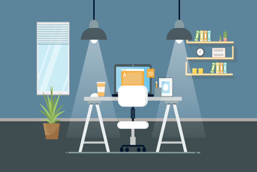 nginx跨域访问，感谢大佬给的代码