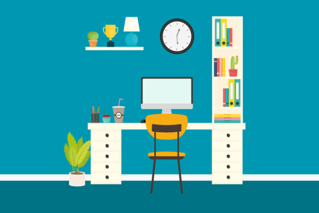 【Typecho】开发Tbeautify插件 