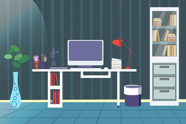 Typecho博客怎么修改后台默认登录路径