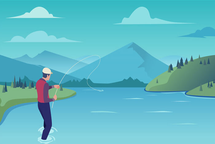 WPS定制版大全，邮政和大庆政府等版本