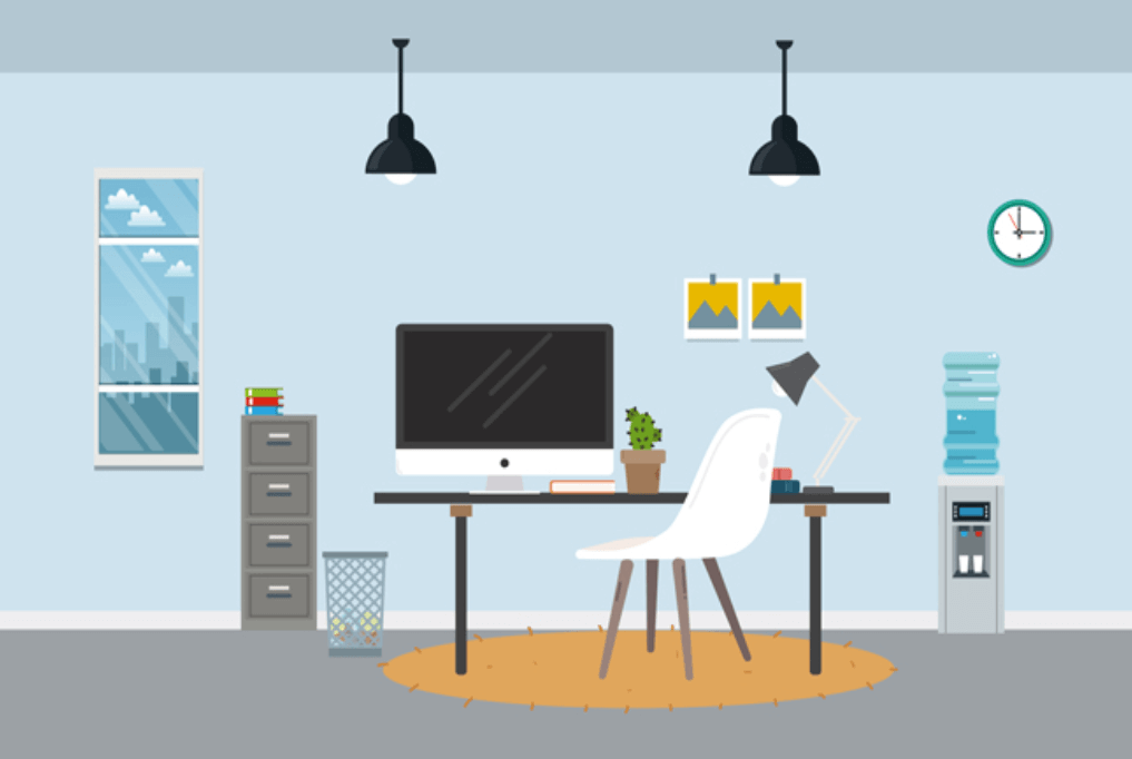 搜集的一些js特效代码，需要的拿走