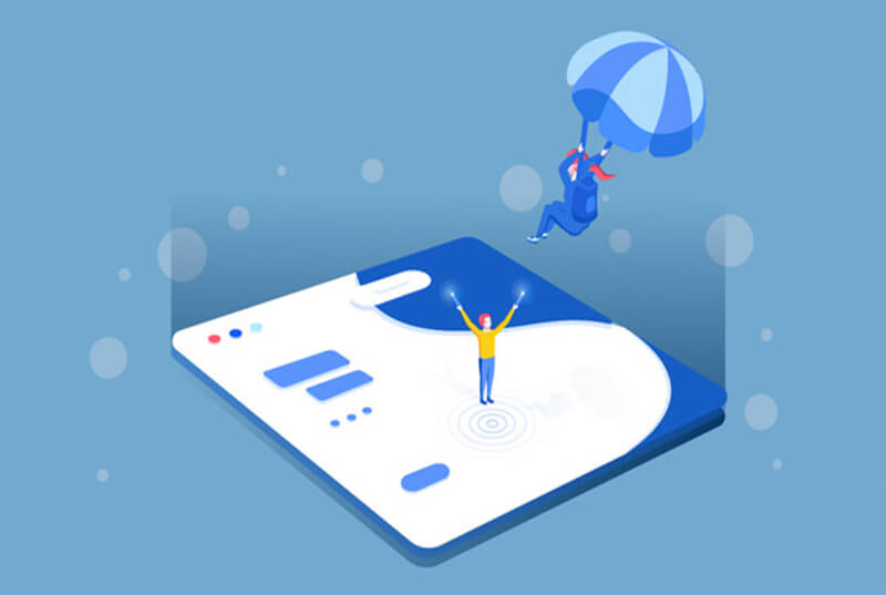 3DMark专业版破解版带激活码