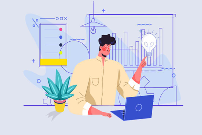 搜集的一些js特效代码，需要的拿走