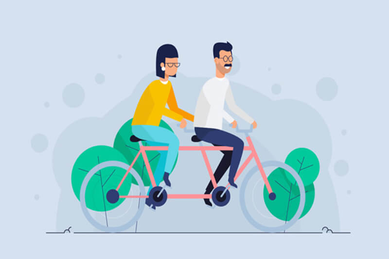 搜集的一些测网速的软件