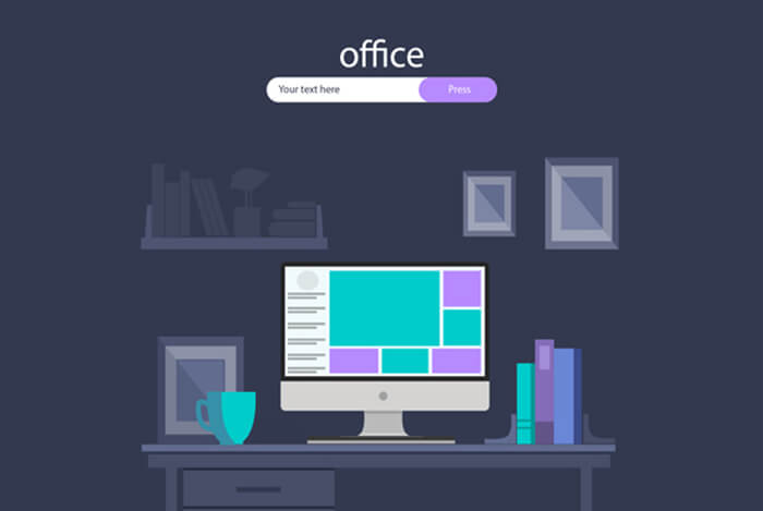 制作随机图片/视频api(本地/外链)