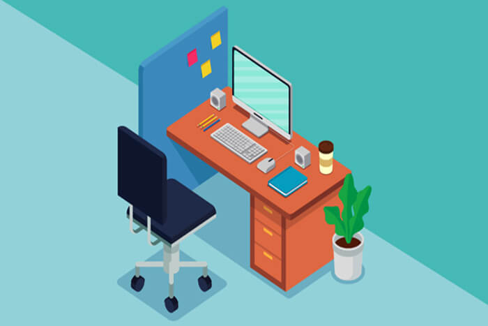 芯烨云打印机联网以及绑定店铺教程