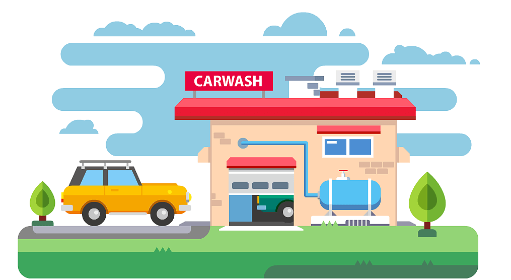 【Typecho】开发Tbeautify插件 