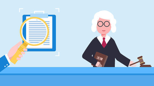 飞牛NAS远程访问实战：IPv6直连+DDNS动态解析全攻略 