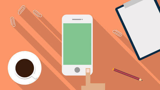 nginx跨域访问，感谢大佬给的代码